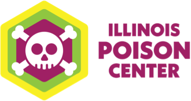 logo-ipc
